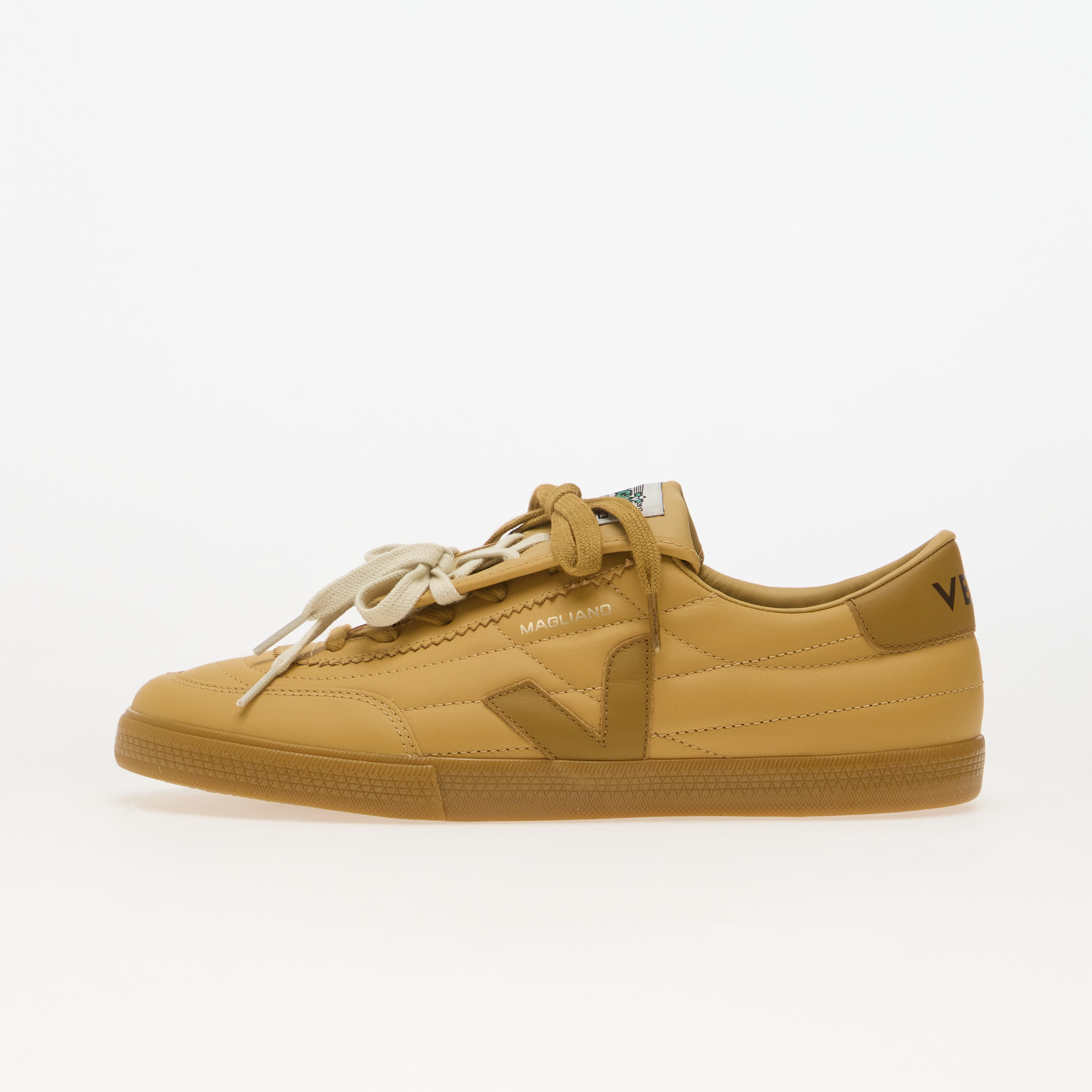 Сникърси Veja Panenka Veja X Magliano Taffy EUR 41