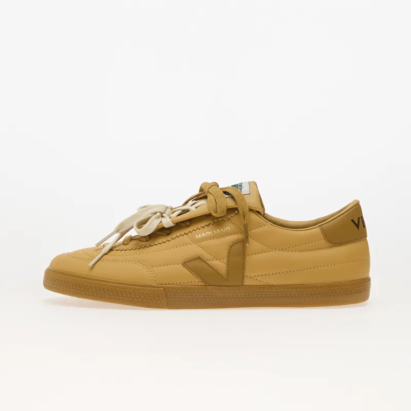 Veja Panenka Veja X Magliano Taffy