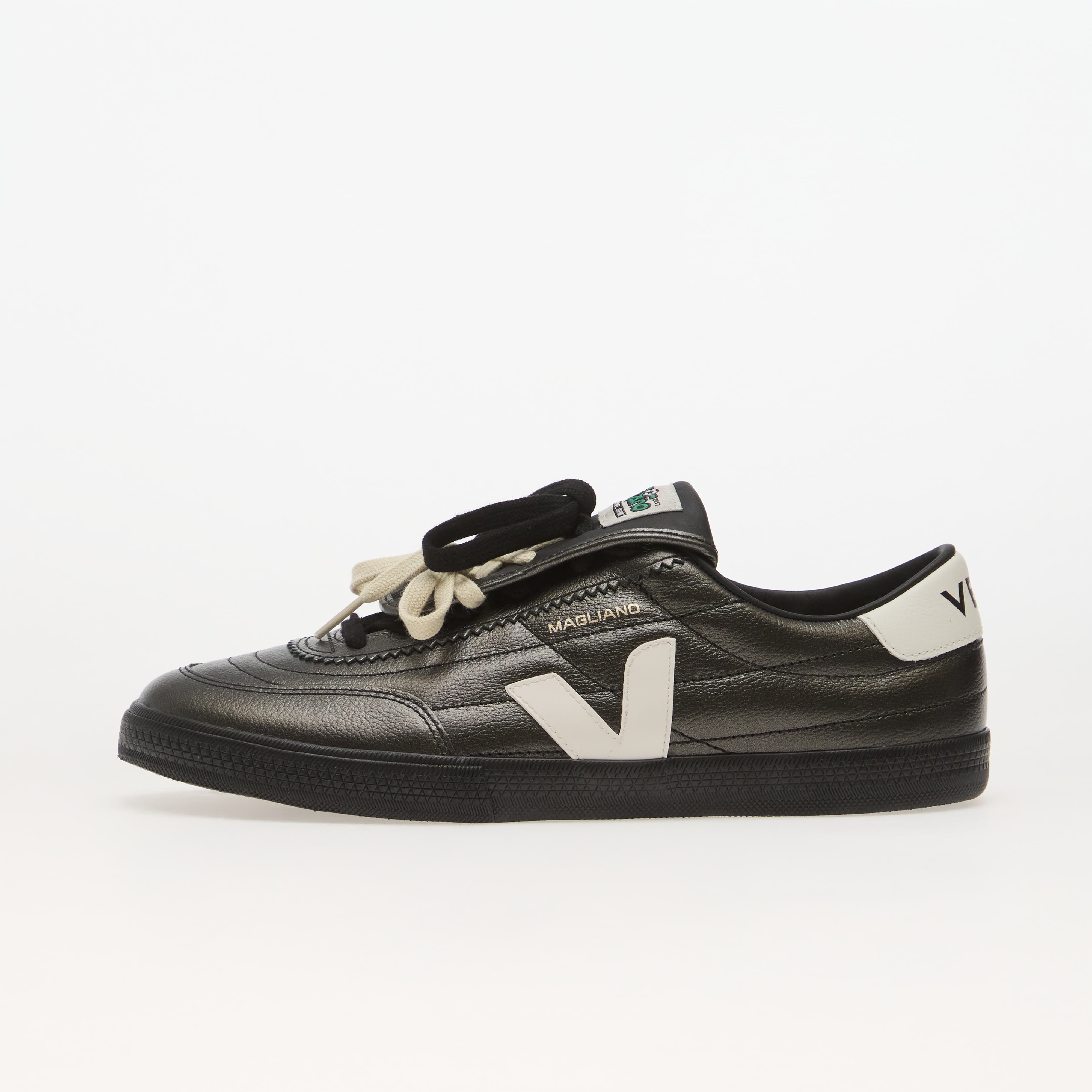Сникърси Veja Panenka Veja X Magliano Titanium EUR 46