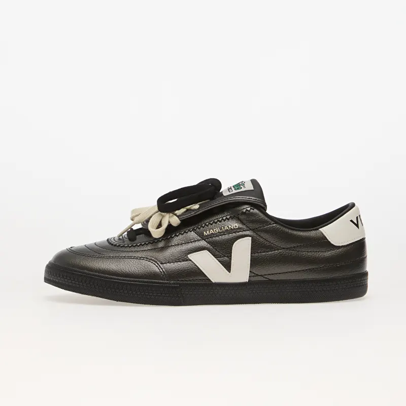 Veja Panenka Veja X Magliano Titanium