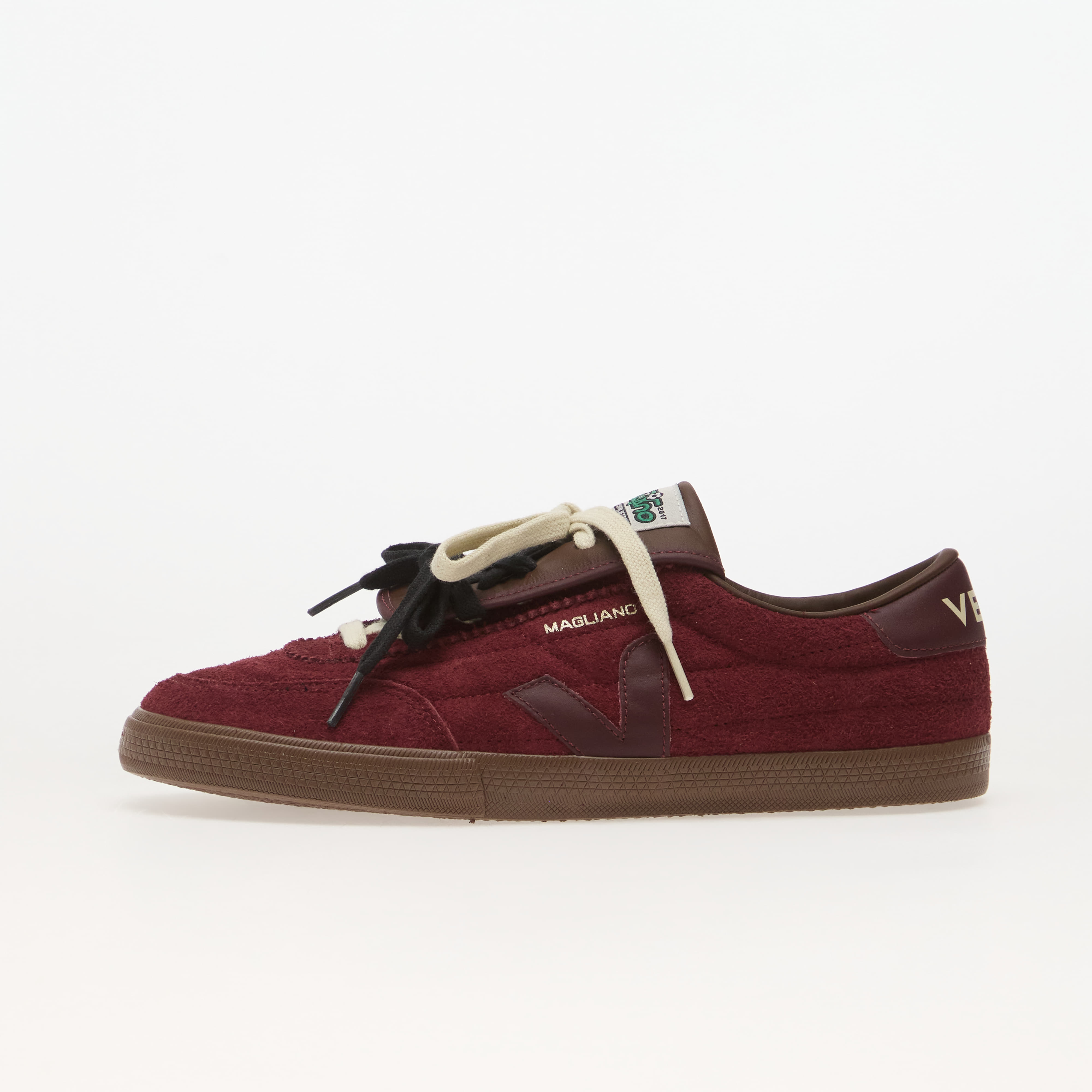 Сникърси Veja Panenka Veja X Magliano Amarante EUR 43