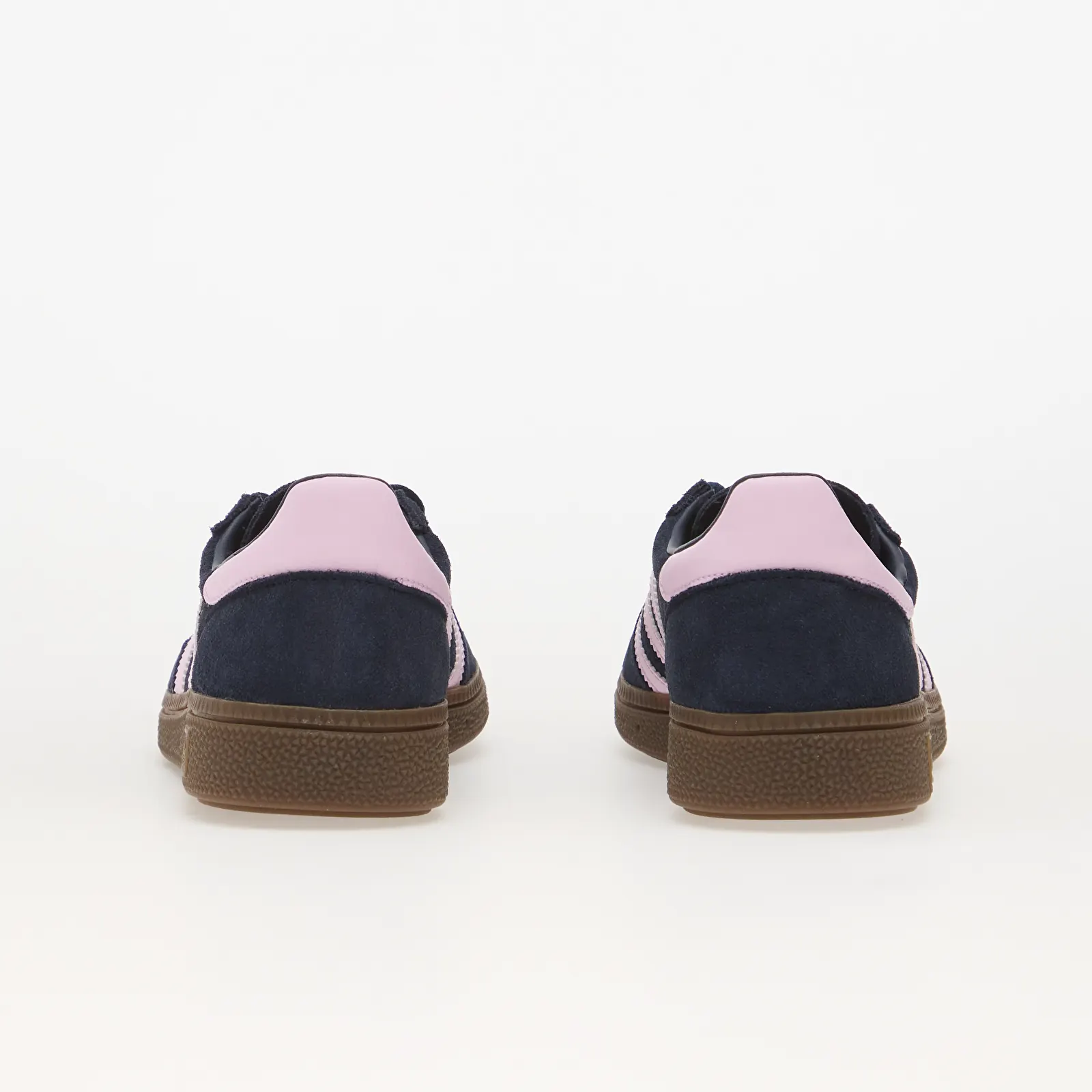 Men's shoes adidas Handball Spezial Kids Night Indigo/ Orchid Fusion/ Gum