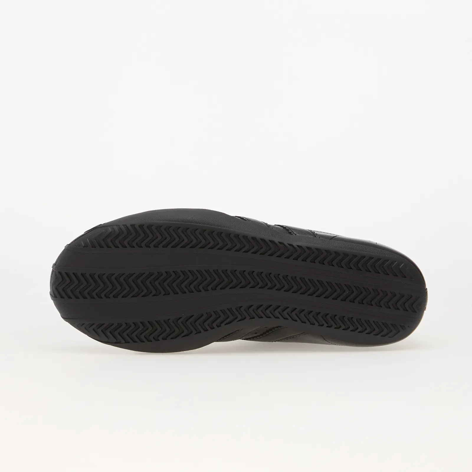 Herenschoenen Y-3 Pro Model 3G Black/ Black/ Black