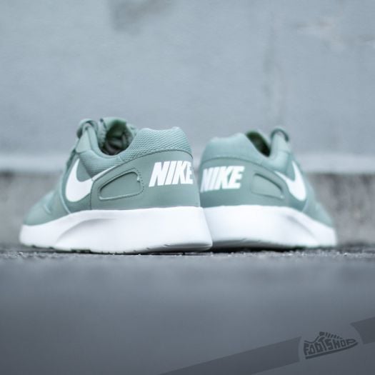 Nike kaishi 2.0 outlet green