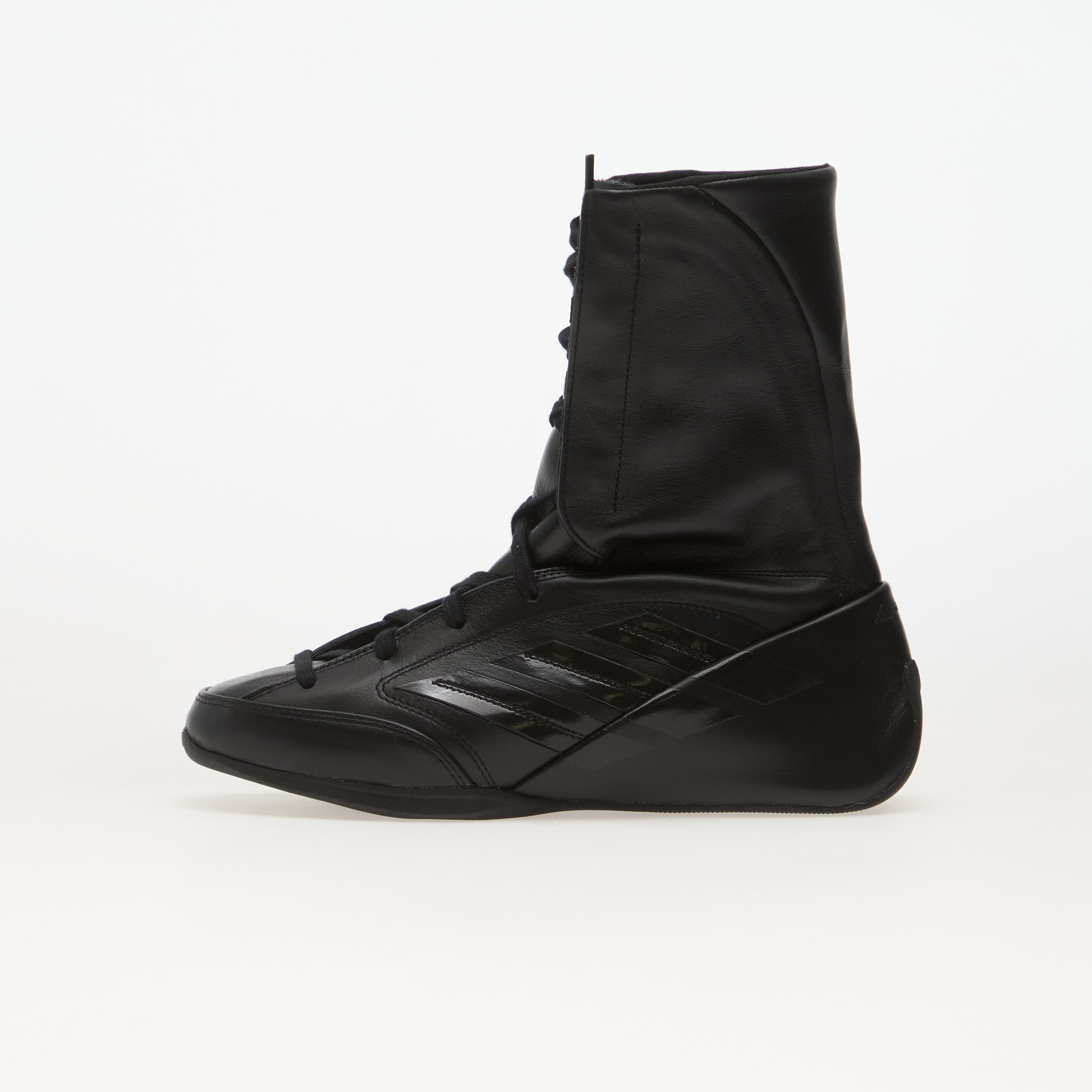 Sneakers adidas x entire studios Feroza Boot Core Black/ Core Black/ Ftwr White EUR 38