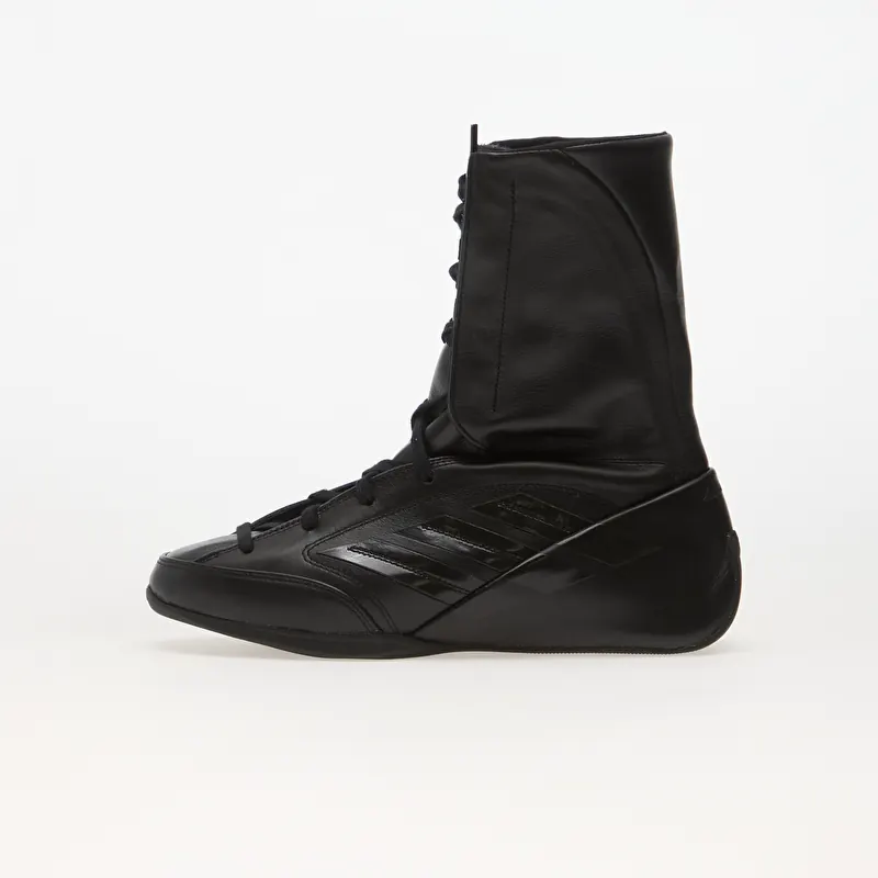 adidas x entire studios Feroza Boot Core Black/ Core Black/ Ftwr White