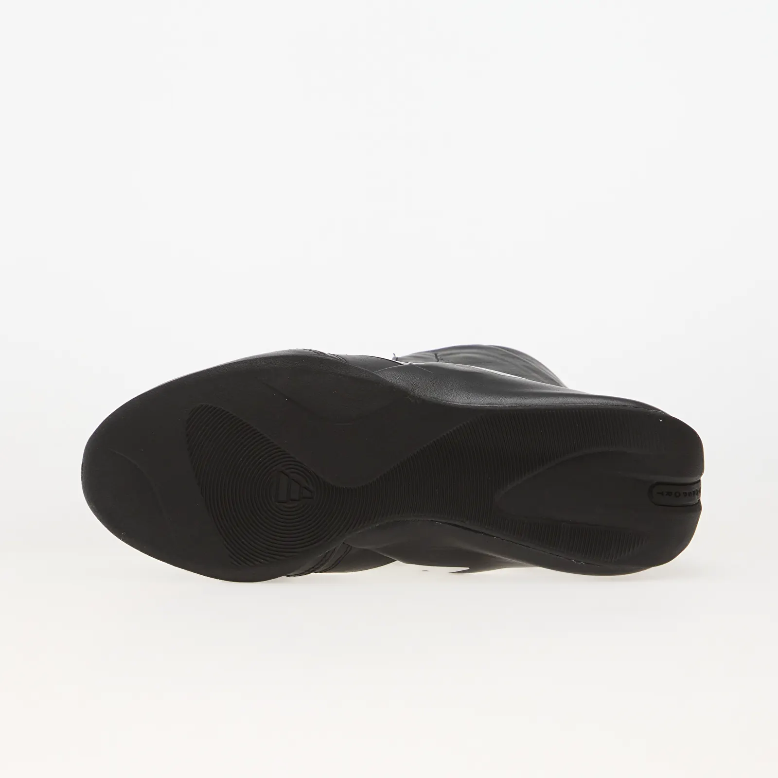 Scarpe uomo adidas x entire studios Feroza Boot Core Black/ Core Black/ Ftwr White