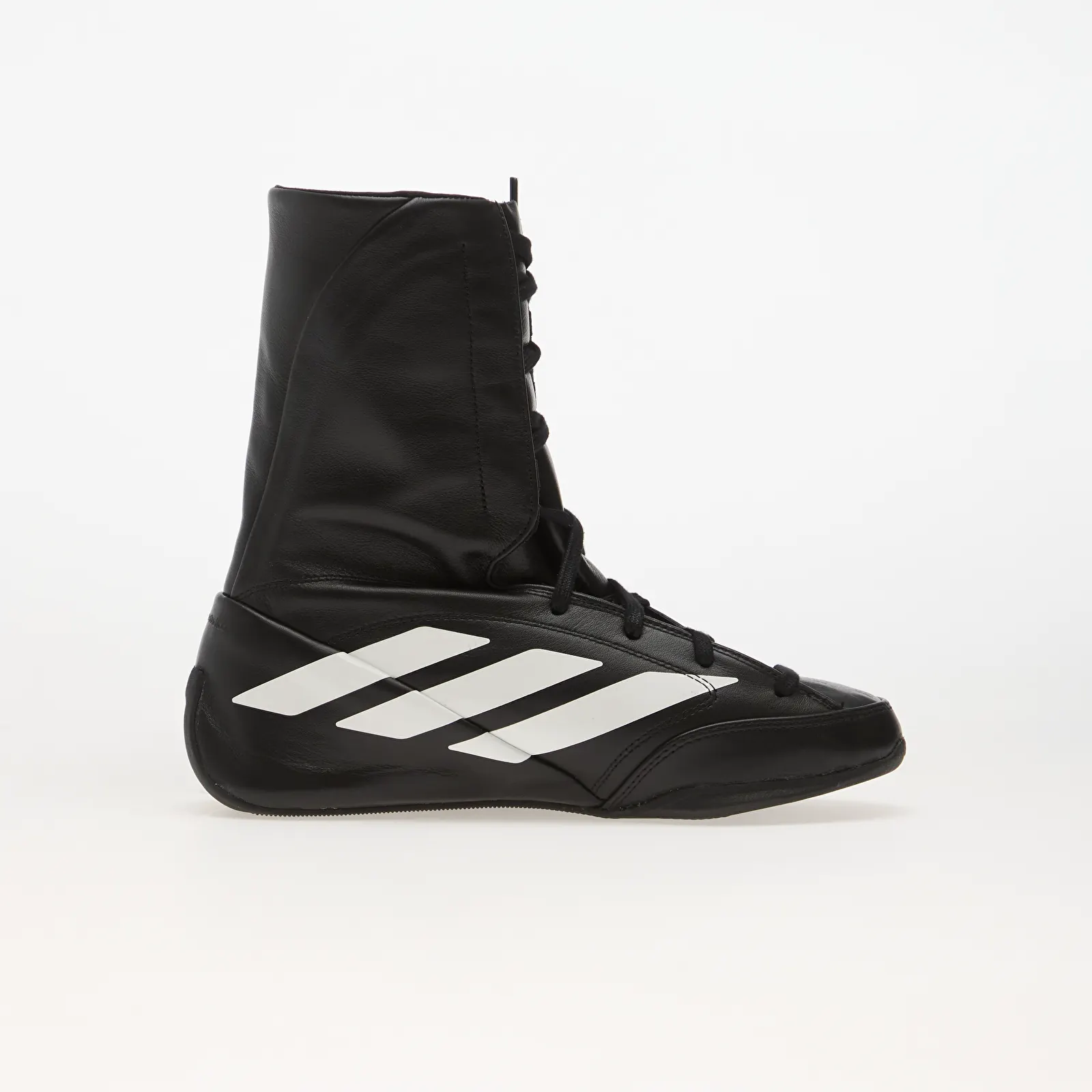 Scarpe uomo adidas x entire studios Feroza Boot Core Black/ Core Black/ Ftwr White