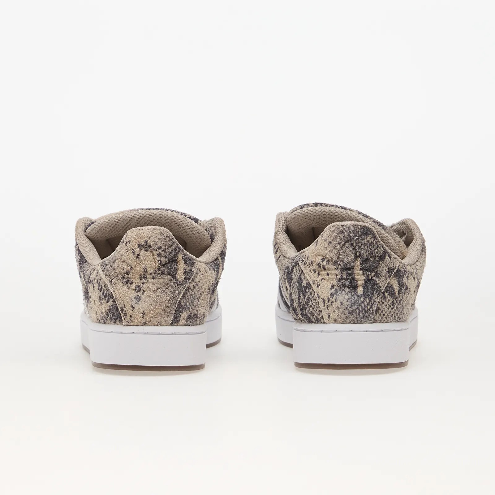 Damesko adidas Superstar ST Wonder Beige/ Ftwr White/ Gold Met.