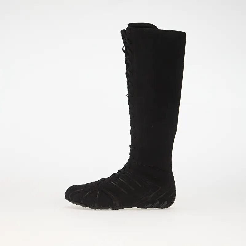 adidas Ghost Sprint Boots Core Black/ Core Black/ Carbon