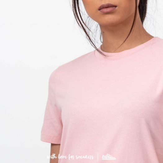 Selected perfect tee on sale