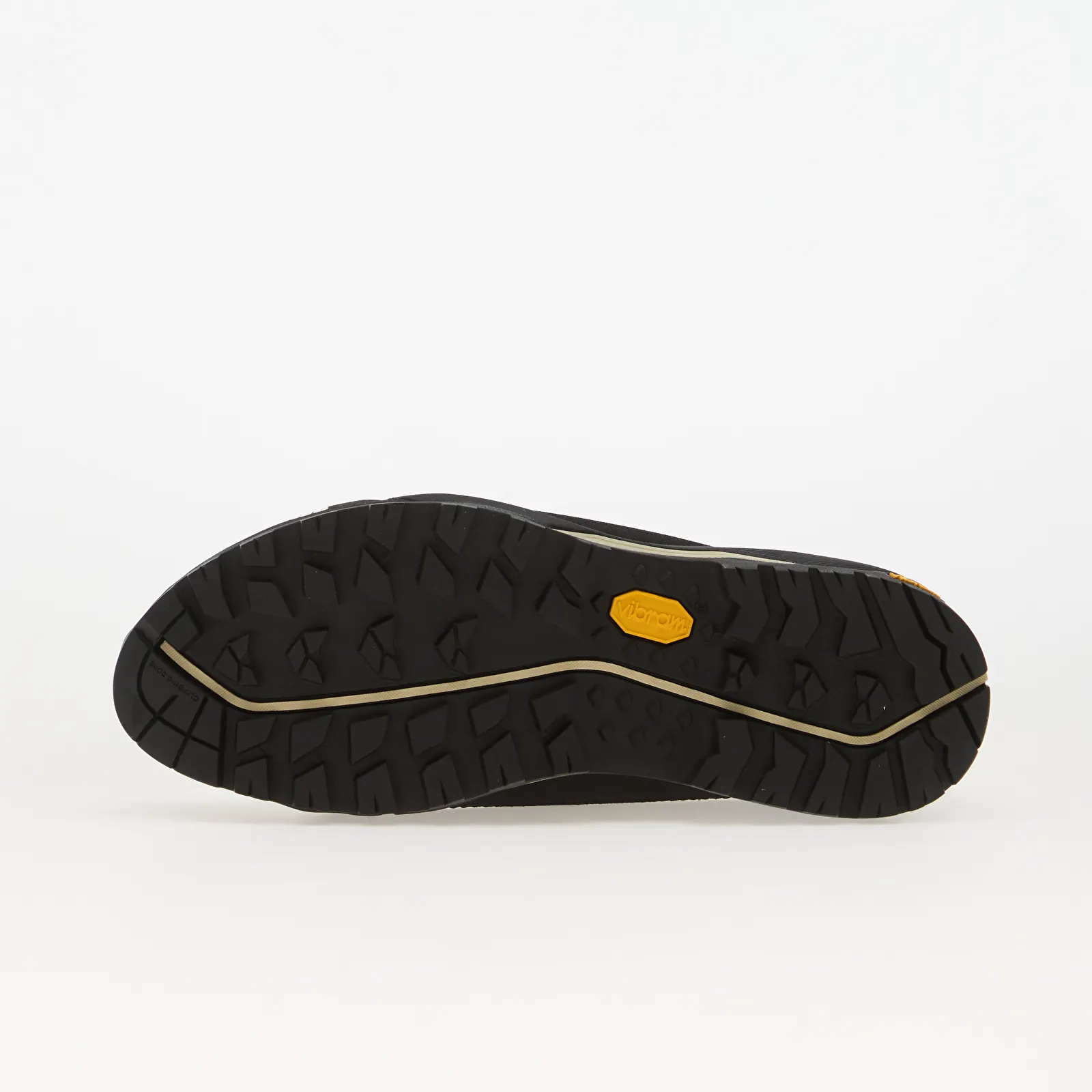 Жіноче взуття The North Face W Verto Alpine Gore-Tex Desert Stone/ Tnf Black