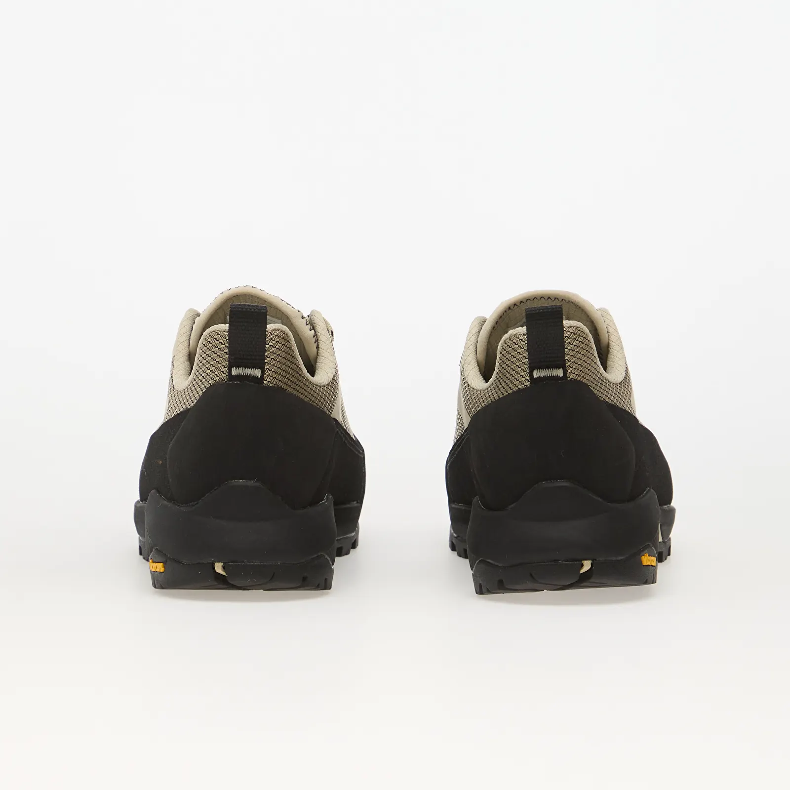 Жіноче взуття The North Face W Verto Alpine Gore-Tex Desert Stone/ Tnf Black