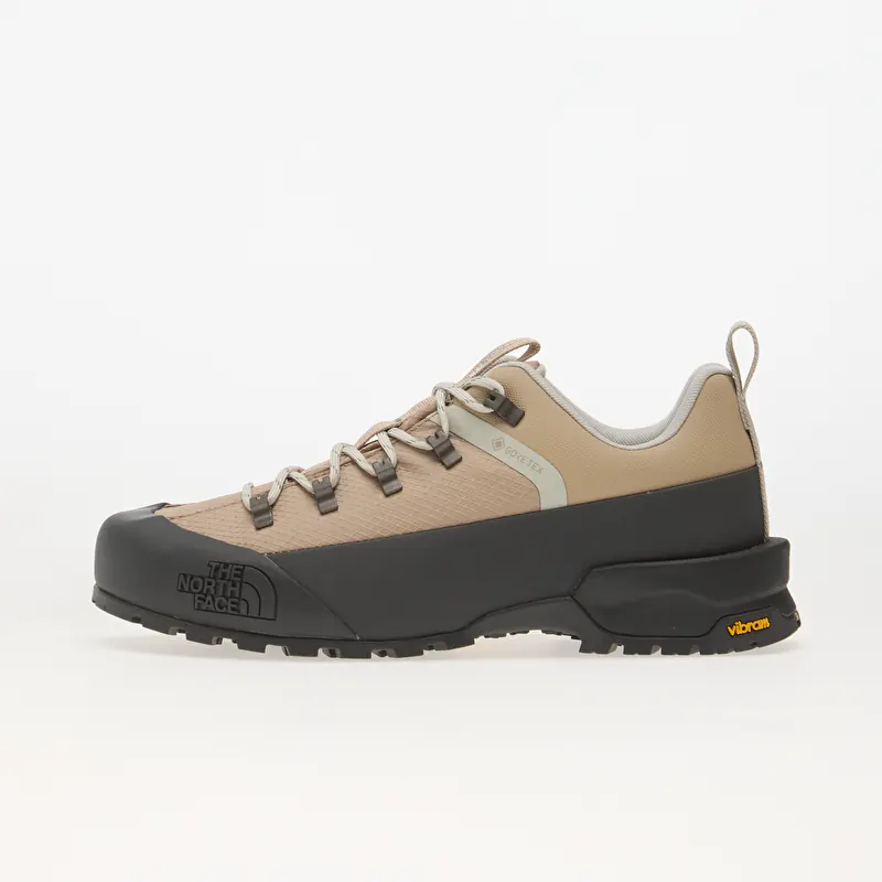 The North Face Glenclyffe Low GTX Timeless Taupe