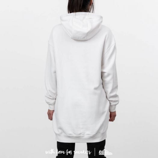 Hoodies and sweatshirts Nike Sportswear Hoodie Phantom Black Footshop