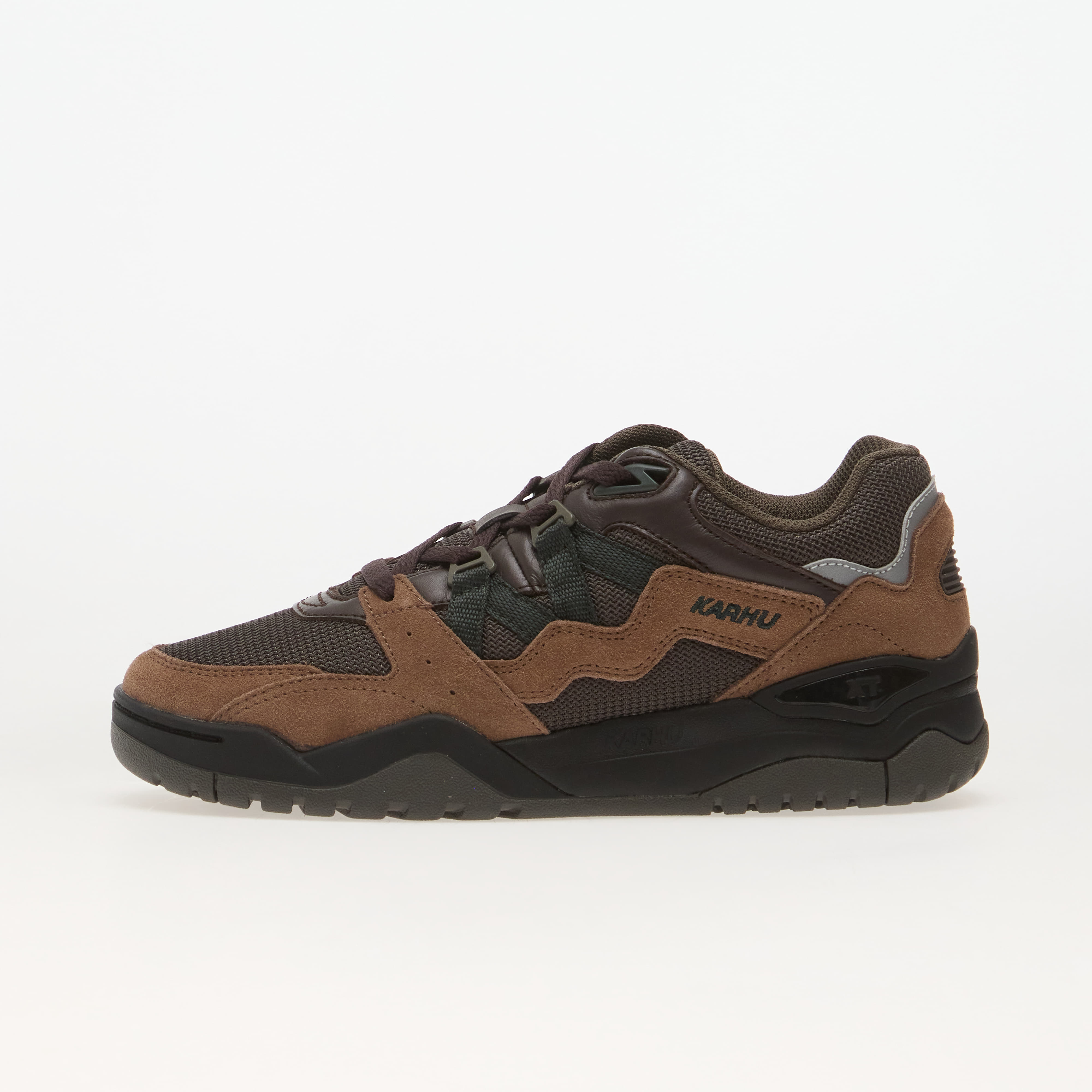 Сникърси Karhu Fusion XT Pine Bark/ Scarab EUR 45