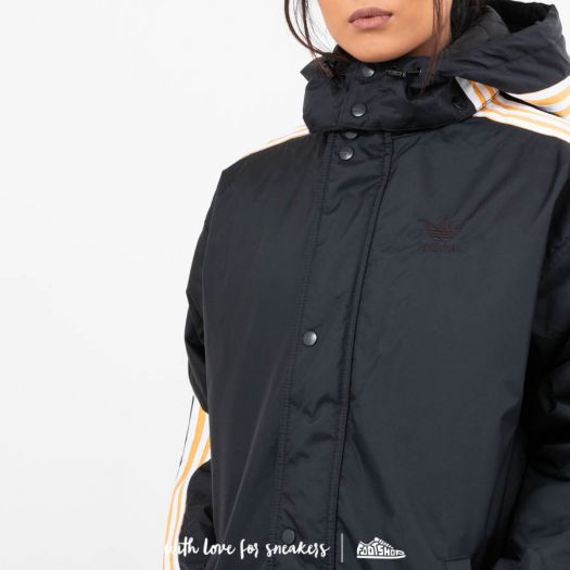 Adidas sst stadium jacket hotsell