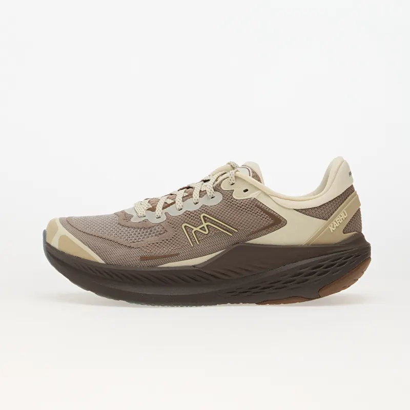 Karhu Mestari Run LS Silt/ Safari