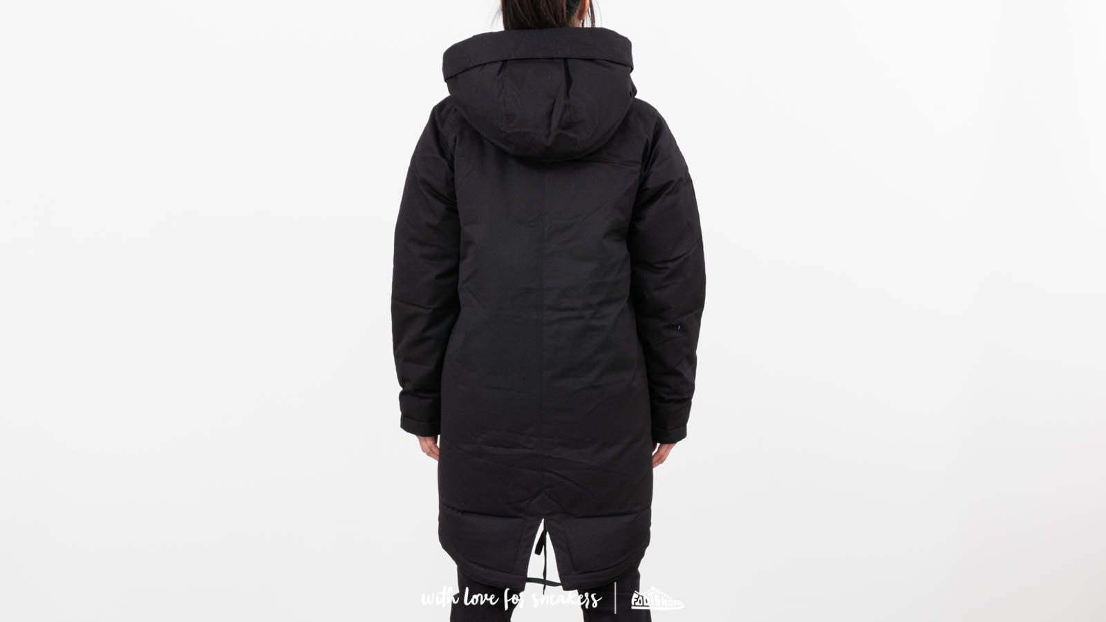 Dh4582 top