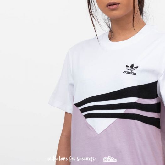 Adidas soft vision shirt hotsell