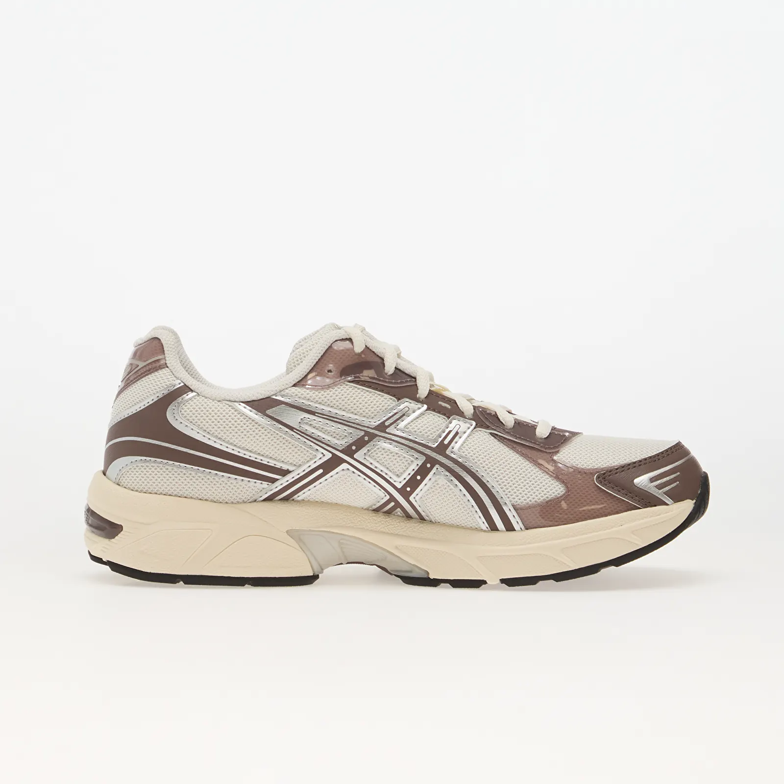 Men's shoes Asics Gel-1130 Cream/ Cocoa Powder
