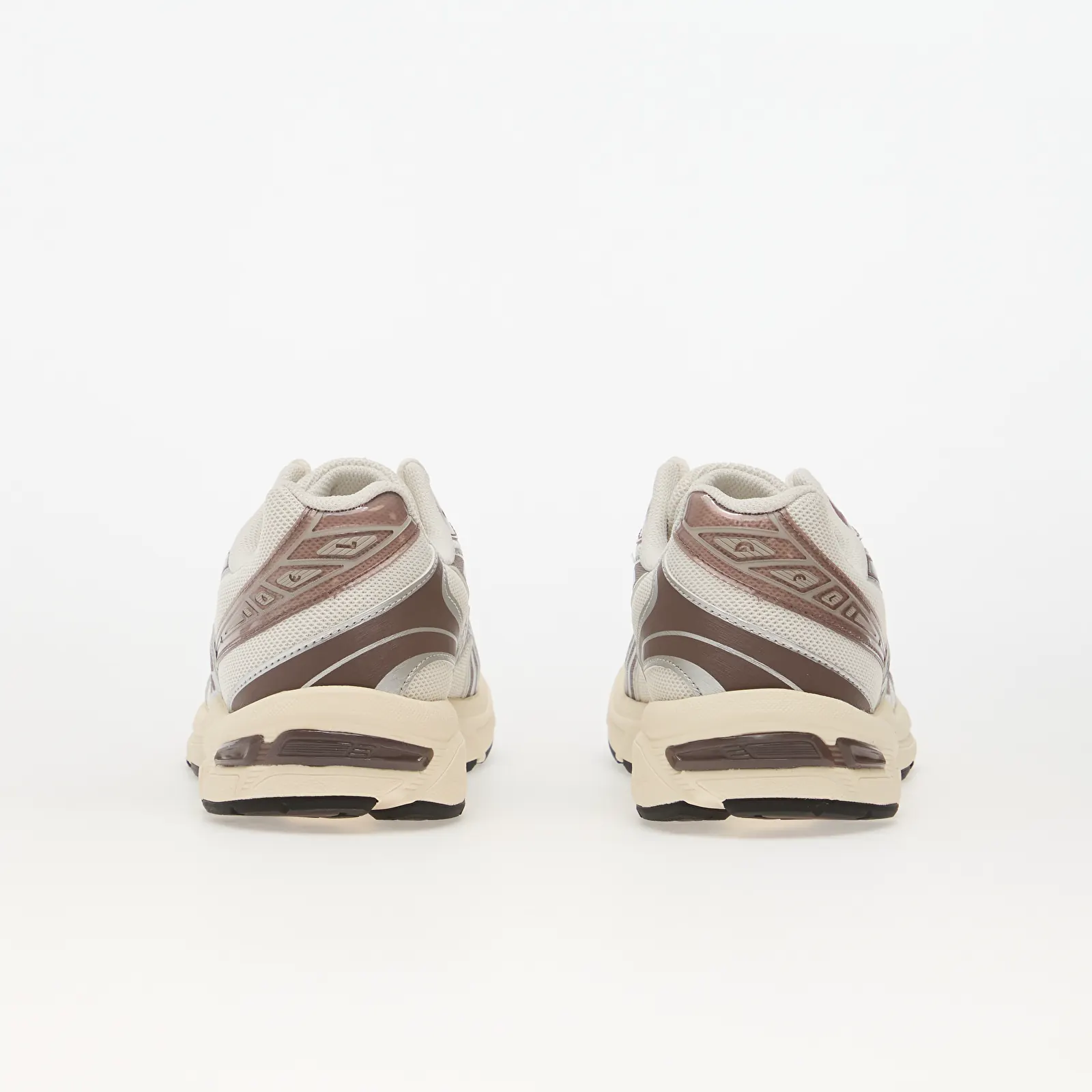 Men's shoes Asics Gel-1130 Cream/ Cocoa Powder