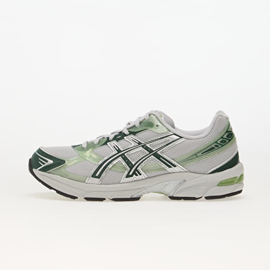 Asics Gel-1130 - Asics