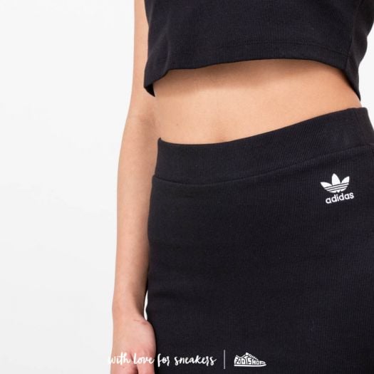 adidas Styling Complements Midi Skirt