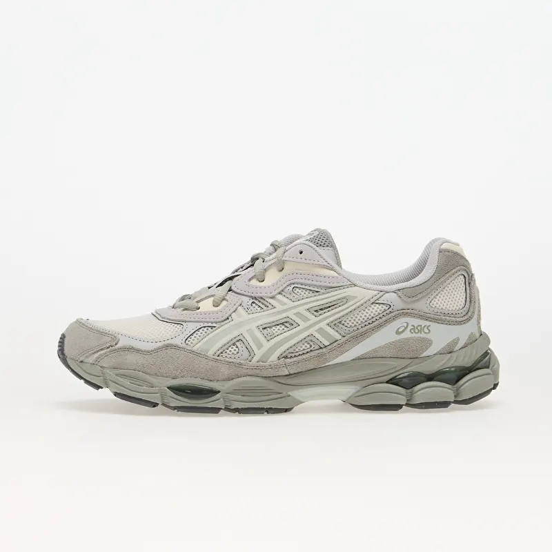 Asics Gel-NYC Cream/ Light Sage