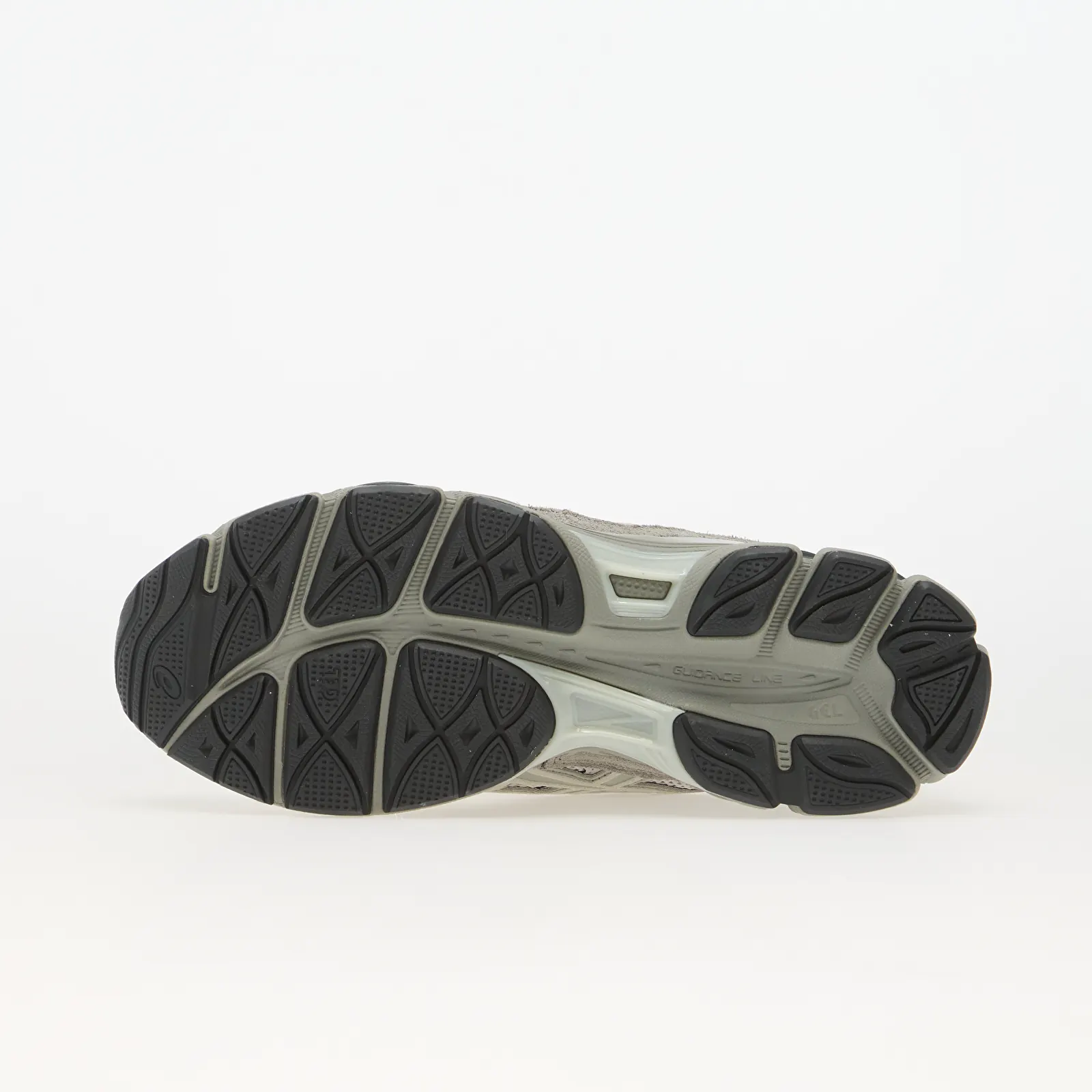 Men's shoes Asics Gel-NYC Cream/ Light Sage