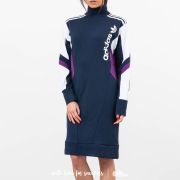 adidas Originals Dress Navy