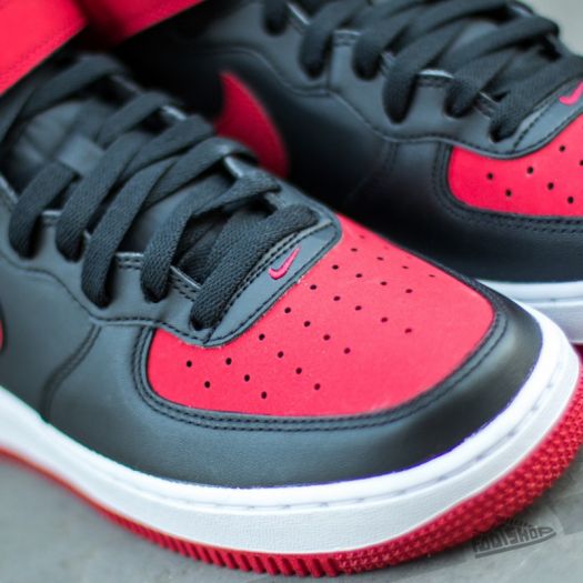 Nike Air Force 1 Mid 07