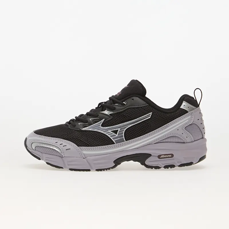 Mizuno MXR Glitch Phantom/ Dapple Gray/ Port Royale