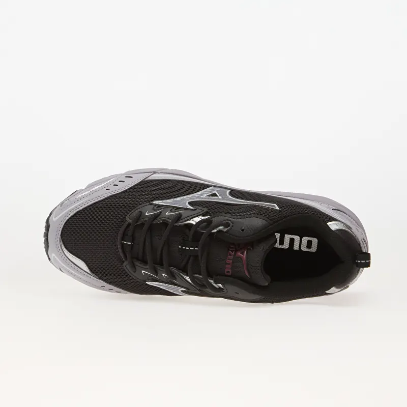 Men's sneakers Mizuno MXR Glitch Phantom/ Dapple Gray/ Port Royale