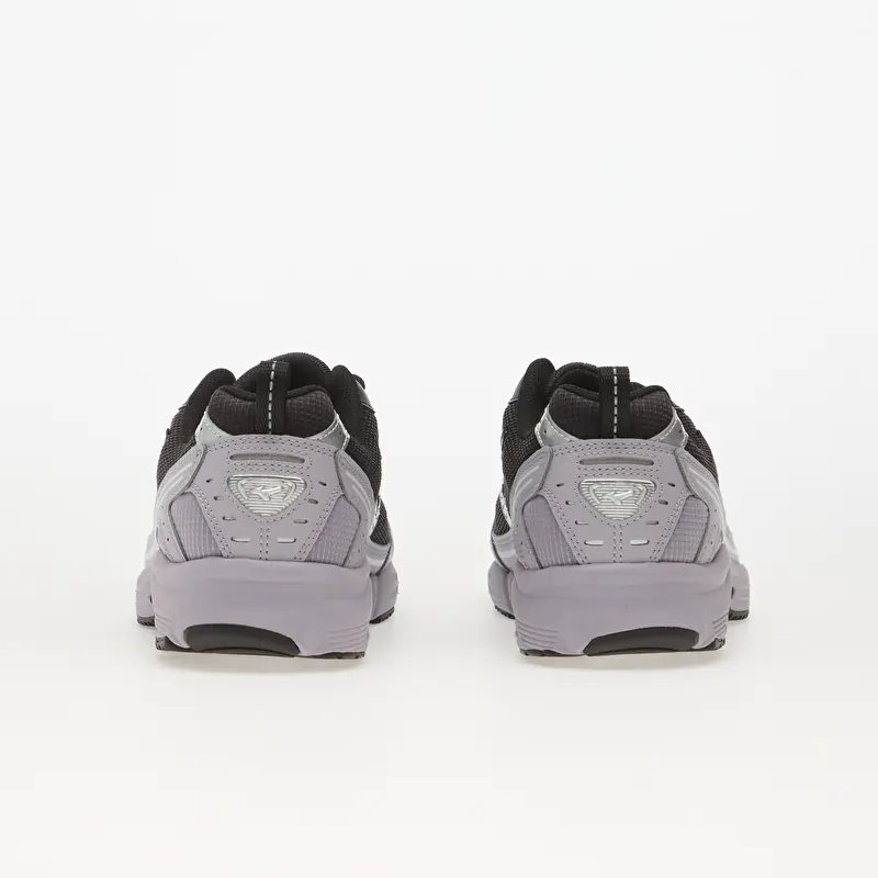 Sneakerși pentru bărbați Mizuno MXR Glitch Phantom/ Dapple Gray