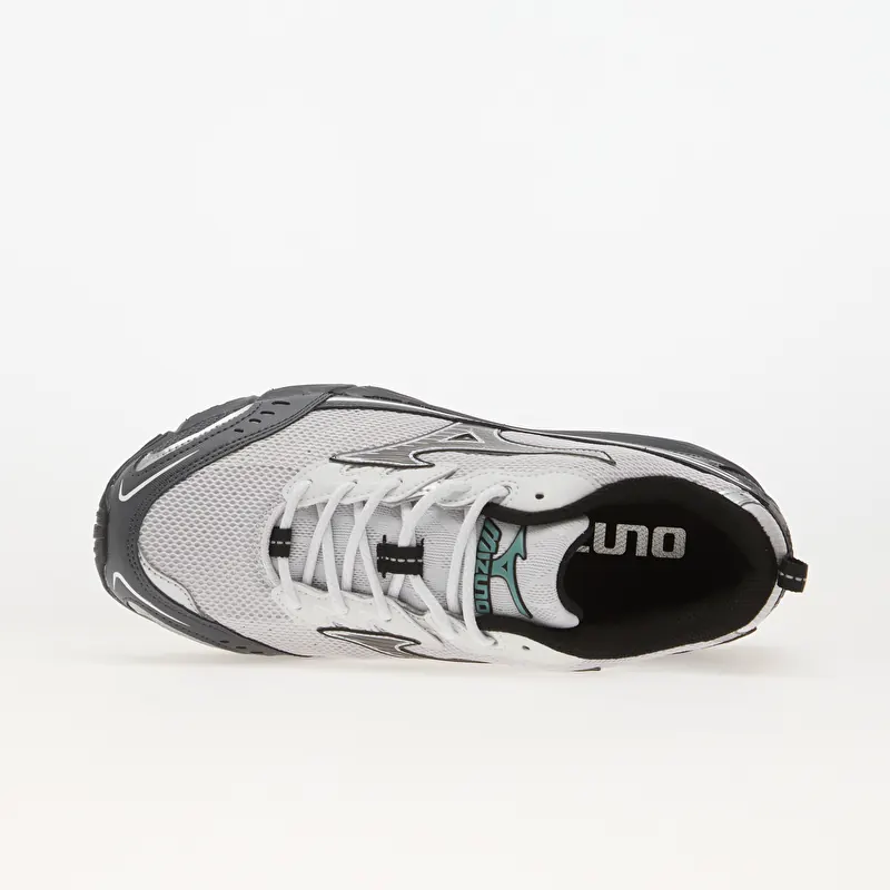 Men's sneakers Mizuno MXR Glitch Cloudscape/ Iron Gate/ Mineral