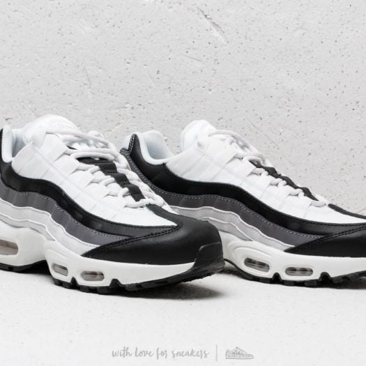Nike Wmns Air Max 95