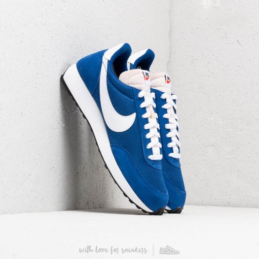 Nike tailwind deals 89