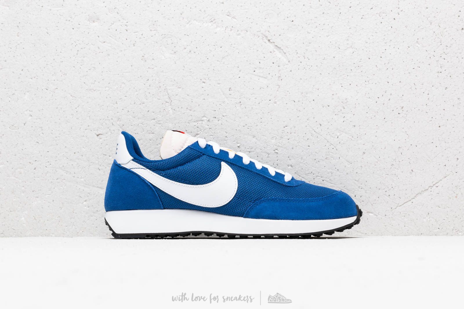 Nike tailwind online 79 indigo