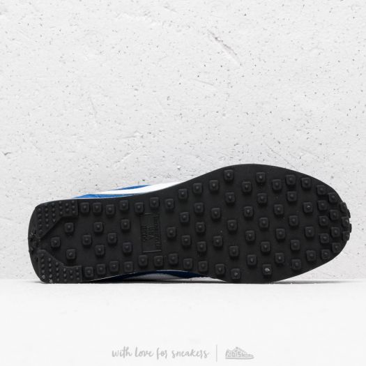 Nike air tailwind 79 indigo force hotsell