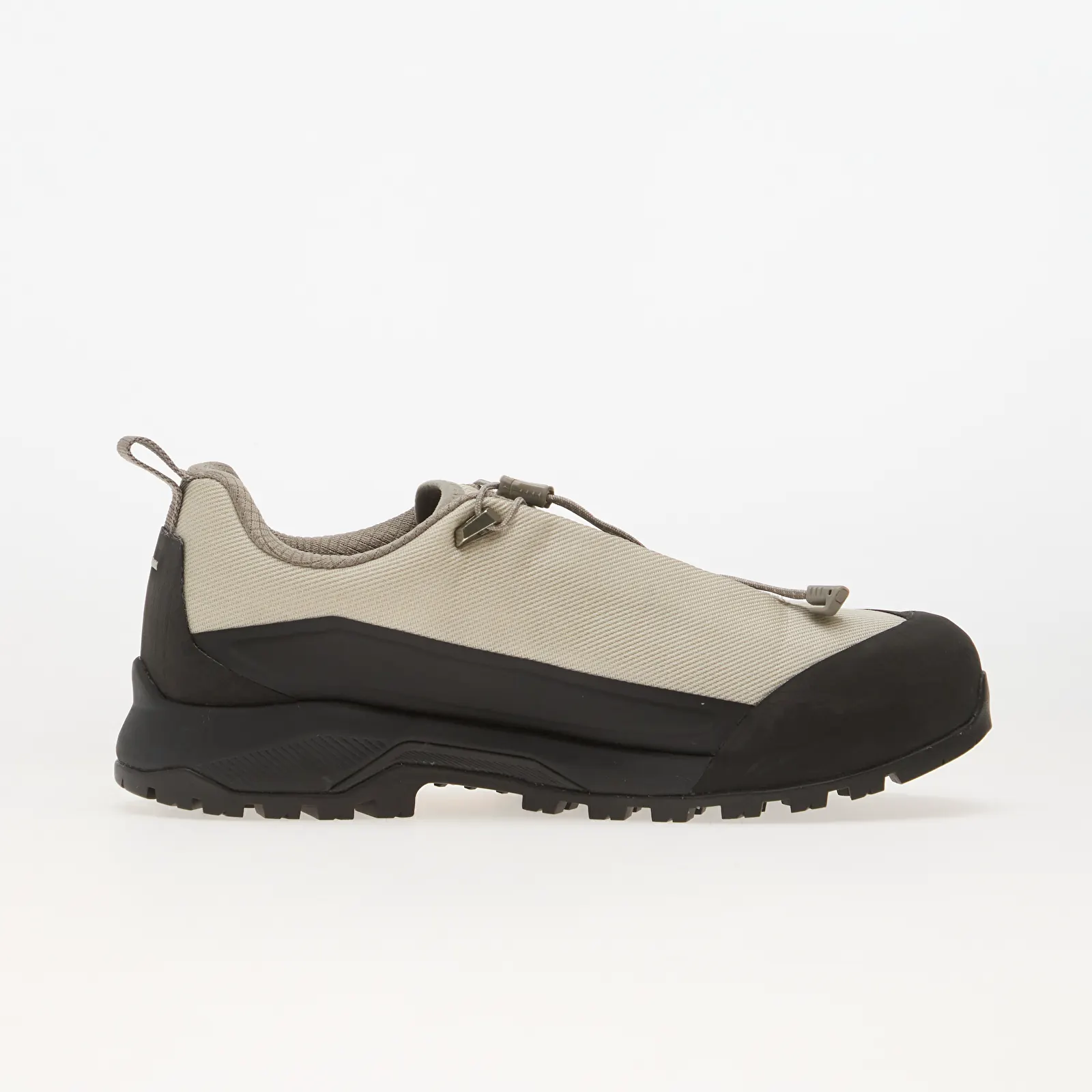 Чоловічі кросівки The North Face Glenclyffe Alpine Cumulus Cloud/ Lavender