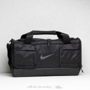 Bags backpacks Nike Vapor Power Training Duffel Bag Footshop