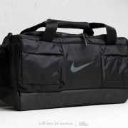 Bags backpacks Nike Vapor Power Training Duffel Bag Footshop