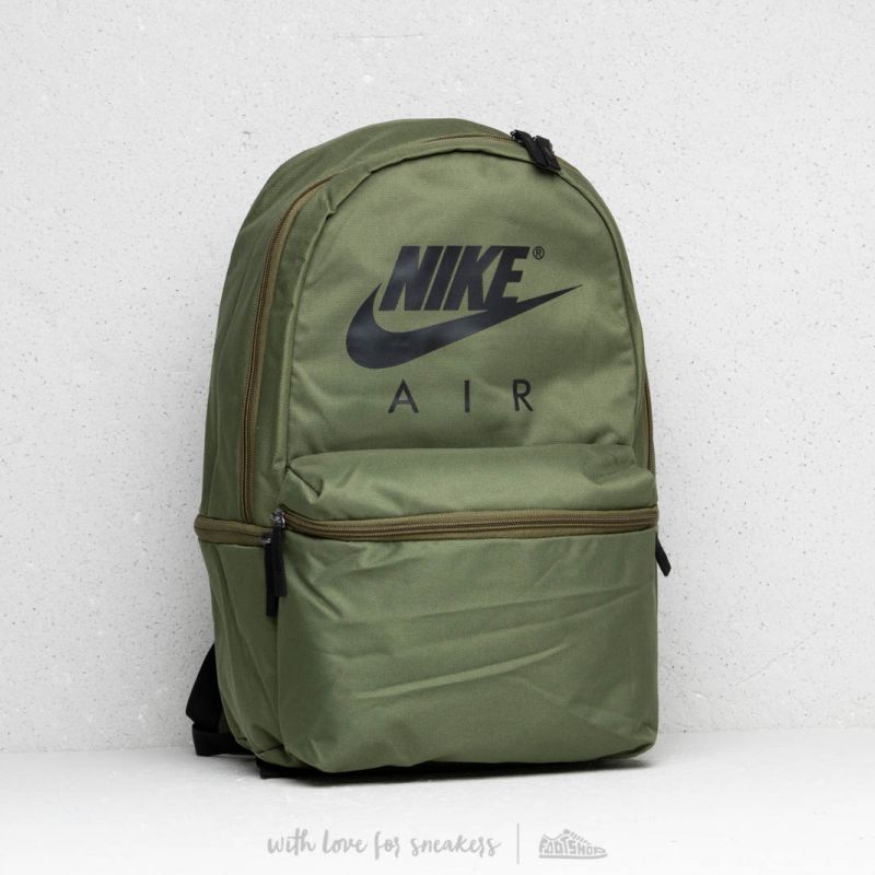 are leather backpacks waterproof Canvas Backpack Large Travel School Bag Mens Laptop – RockCow Leather Studio Model:SCPS60MLF2 FLY REELS Waterproof Canvas Backpack is Shimano Sellus Spinning Rods