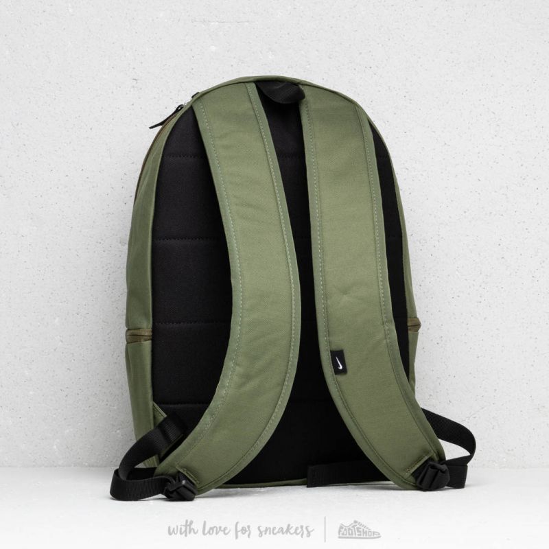 jansport 28l backpack RIGHT PACK Color:Redbone Fall Hard Bait Sale 25 Crafted from premium Cordura 6th Sense Fishing -
