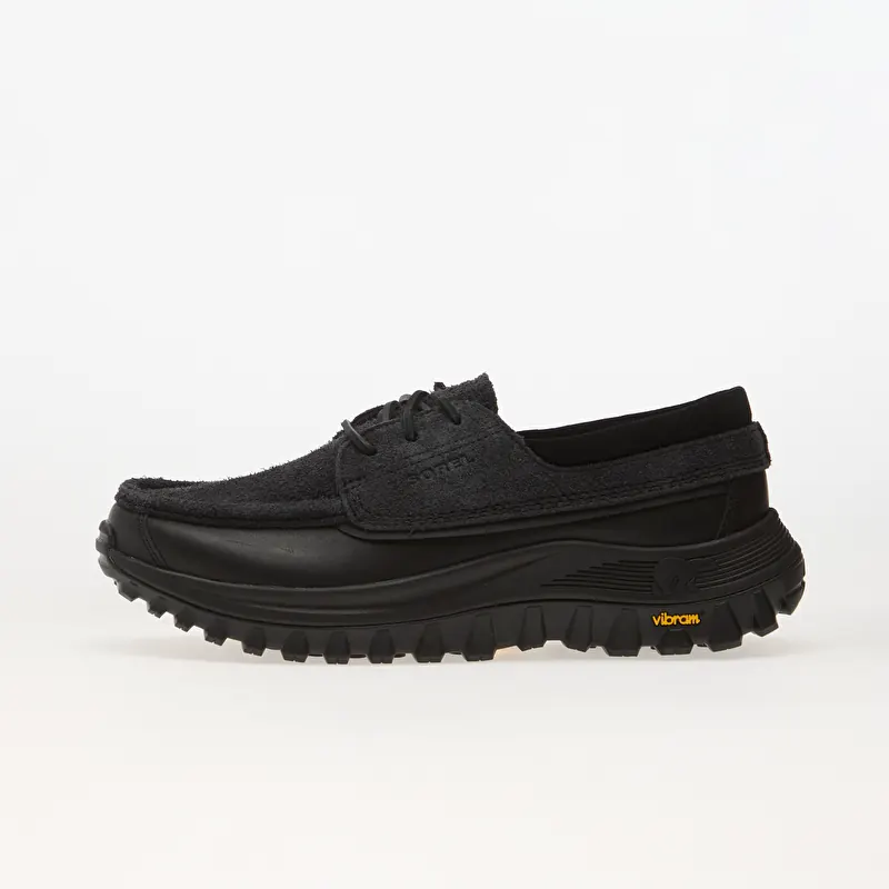 Sorel CALLSIGN™ NORTHWATER Black, Black