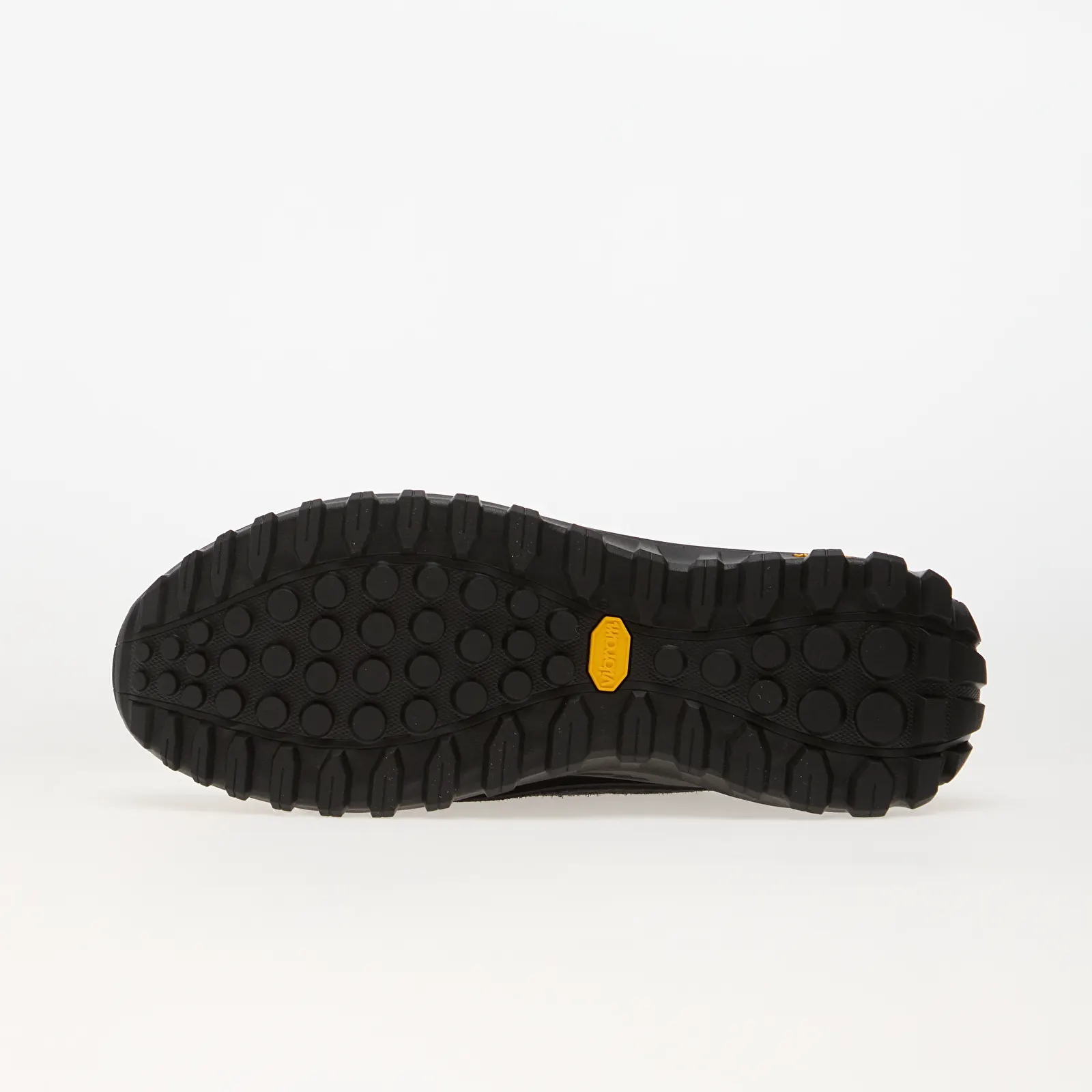 Férfi cipők Sorel CALLSIGN™ NORTHWATER Black, Black
