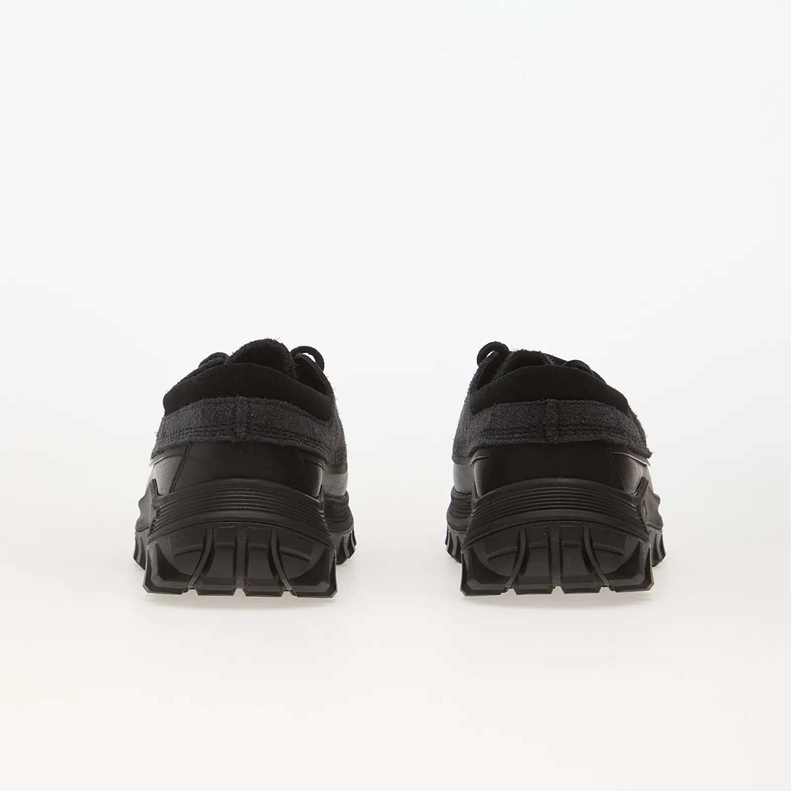 Férfi cipők Sorel CALLSIGN™ NORTHWATER Black, Black