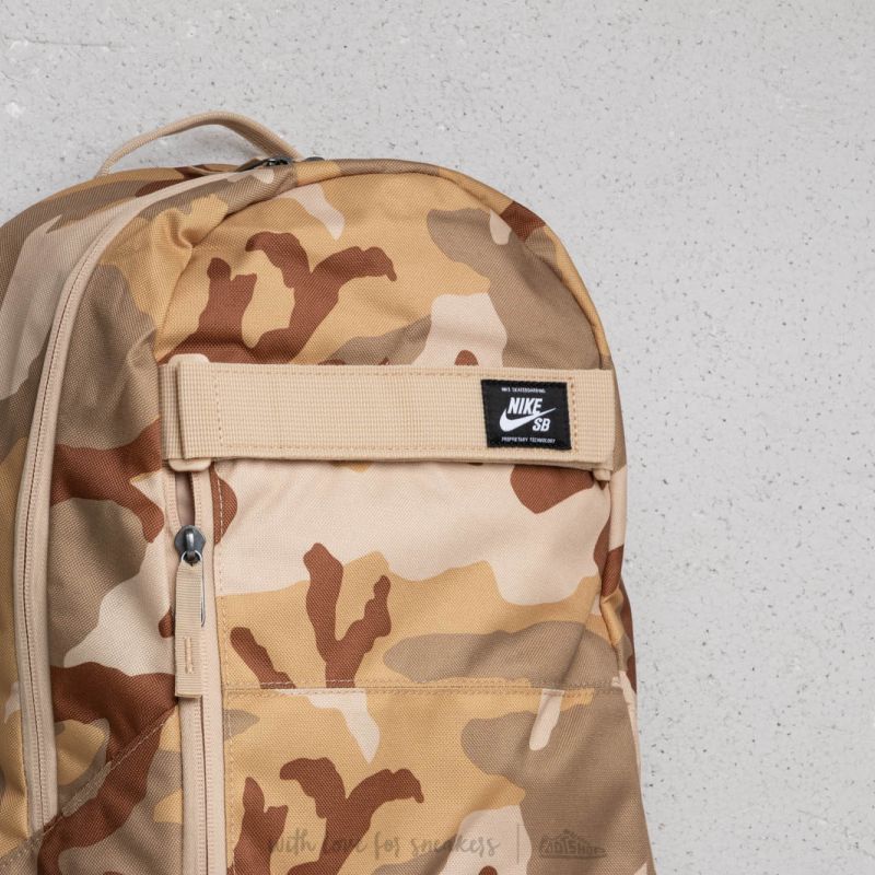 louis vuitton backpack palm Brown Monogram Spring PM rugged backpack Removable and adjustable straps Backpack Anne Klein Leather Farbe:Coal Black