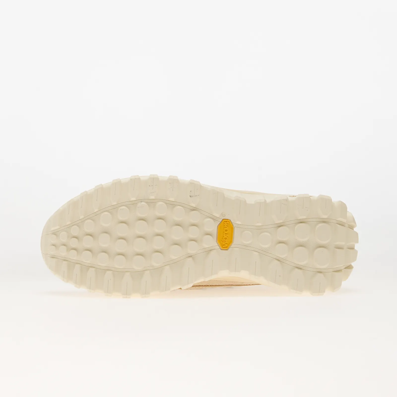 Chaussures et baskets femme Sorel CALLSIGN™ MULE Bleached Ceramic, Black